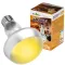 Лампа точкового нагріву Repti-Zoo Intense Basking Spot 50W (FCB50) з UVA для тераріумів — Фото 4