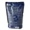 Сухий корм Brit Premium Cat by Nature Sterilized Lamb для стерилізованих котів, з ягням, 1500 г — Фото 7
