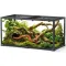 Тераріум Repti-Zoo Super Vision 360 90x45x45 см (RKE361818) - скляний тераріум для рептилій та амфібій — Фото 6