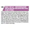 Сухий корм PRO PLAN Small&Mini Adult 9+ Age Defence для собак від 9 років дрібних порід з куркою 7 кг — Фото 13