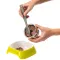 Ferplast FPI 1925 BEIGE FOOD SCOOP Ложка для вологого корму — Фото 3