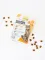 Вітамінні ласощі GimCat Nutri Pockets для котів, мультивітамін мікс, 150 г — Фото 15