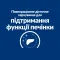 Hill's Prescription Diet l/d Сухий корм для собак для підтримання функції печінки, 1,5 кг — Фото 14