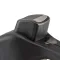 Ferplast AMIGO LONG CORD BLACK Рулетка-поводок зі шнуром — Фото 12