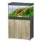 Акваріумний комплект Eheim vivaline LED 144 1x10.6W (LED) anthracite/wood з тумбою (0613095) — Фото 11