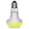 Лампа точкового нагріву Repti-Zoo Daylight Basking Spot 50W (BSL50) з UVA для рептилій — Фото 5