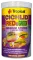 Сухий корм Tropical Cichlid Red &amp; Green Medium Sticks для всіх цихлід, 360 г (палички) — Фото 2
