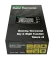 HABISTAT DIGITAL DIMMING THERMOSTAT DAY/NIGHT TIMER 600 WATT (R3100215) цифровий термостат із регулюванням яскравості — Фото 6