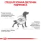 Дієтичний сухий корм Royal Canin GASTROINTESTINAL DOG для собак 7,5 кг — Фото 6