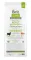 Сухий корм Brit Care Dog Sustainable Adult Medium Breed для собак середніх порід, з куркою та комахами, 12 кг — Фото 11