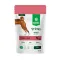 Nature's Protection Prime Active Adult Dogs Chicken and Beef Вологий корм для активних собак з куркою і яловичиною, 85 г — Фото 4
