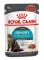 Вологий корм Royal Canin URINARY CARE для котів всіх порід 85 г — Фото 6