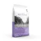 Diamond Naturals Kitten Chicken&Rice 1kg — Фото 6