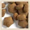 Сухий корм DOG CHOW Active Adult 1+ для дорослих собак з підвищеною активністю з куркою 2,5 кг — Фото 20