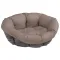 Ferplast SOFA 2 Подушка для лежанки, бавовна — Фото 4