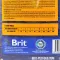 Сухий корм Brit Premium Dog Senior S+M для старіючих собак малих і середніх порід, з куркою, 3 кг — Фото 10
