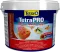 Корм Tetra PRO Colour Multi-Crisps для акваріумних риб, для яскравого забарвлення, 2,1 кг (чіпси) — Фото 2
