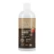 Tauro Pro Line Derma Care Dry & Itchy Skin Relief Shampoo Шампунь для усунення сухості і свербежу шкіри для собак і котів, 400 мл — Фото 2