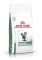 Дієтичний сухий корм Royal Canin DIABETIC CAT для котів 0,4 кг — Фото 6