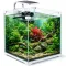 Акваріум, комплект Kruger Meier Shrimp!One Pro 30 білий 15 л. 24x25x26.5 см — Фото 11