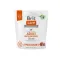 Сухий корм Brit Care Dog Hypoallergenic Adult Medium Breed для собак середніх порід, гіпоалергенний з ягням, 1 кг — Фото 8