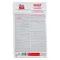 Сухий корм Brit Care Cat GF Adult Activity Support для котів, які живуть на вулиці, індичка та курка, 400 г — Фото 6