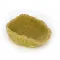 Поїлка та миска для купання Hobby Drinking Bowl S ochre 50мл. 9x7x3см (36272) — Фото 7