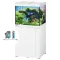 Акваріумний комплект Eheim vivaline LED 150 2x12W (LED) білий з тумбою (0613023) — Фото 4