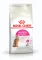 Сухий корм Royal Canin EXIGENT PROTEIN для котів всіх порід 2 кг — Фото 7