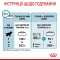 Сухий корм Royal Canin MAXI STARTER для дорослих собак великих порід 4 кг — Фото 14