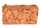 HABISTAT COIR COARSE HUSK 500 GR (R4100060) субстрат для тераріума — Фото 6