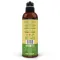 RELIQ Mineral Spa Green Tea Shampoo 500 мл — Фото 5