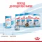 Сухий корм Royal Canin BABYDOG MILK для цуценят всіх порід 2 кг — Фото 13