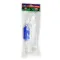 Сифон для ґрунту Aqua Nova GC-120 120см (GC-120) — Фото 5