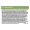 Сухий корм PRO PLAN LiveClear Sterilised Adult 1+ для дорослих котів для зменшення алергенів на шерсті та після стерилізації з індичкою 1,4 кг — Фото 17