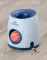 Розвиваюча іграшка Trixie Dog Activity Ball &amp; Treat для собак, d:17х18см (пластик) — Фото 11