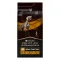 Сухий дієтичний корм PRO PLAN VETERINARY DIETS NF Renal Function для дорослих собак для підтримання функції нирок при хронічній хворобі нирок 1,5 кг — Фото 11