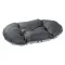 Ferplast RELAX 100/12CUS TECH Подушка — Фото 4