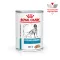 Дієтичний вологий корм Royal Canin HYPOALLERGENIC DOG (паштет) для собак 400г — Фото 7