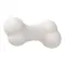 Ferplast CHEWA BOING BONE L WHITE — Фото 6