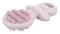 Іграшка Trixie Junior Dummy Puppy Toy для собак, 9 см (гума) — Фото 8