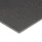 Килимок-підкладка під акваріум Hobby Safety Base 50x100 (12025) — Фото 7