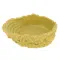 Поїлка та миска для купання Hobby Drinking Bowl XL ochre 2000мл. 27x21x8см (36287) — Фото 5