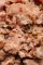 Корм вологий Savory Tuna Fillets rich in Mackerel in Jelly for Adult Cats філе тунця з макреллю в желе для дорослих котів, 70 г — Фото 12