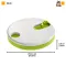 Ferplast DUO-TOY FOR CAT Інтерактивна іграшка для котів — Фото 4