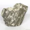 Декоративний природній камінь Hobby Glimmer Rock S 0.4-1.0кг (40874) — Фото 8