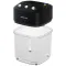 Cистема поливу для тераріуму Repti-Zoo Solo Starter Mist (TR07) — Фото 12