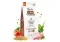 Сухий корм Brit Care Dog Hypoallergenic Weight Loss для собак із зайвою вагою, гіпоалергенний з кроликом, 3 кг — Фото 11
