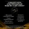 Вологий дієтичний корм PRO PLAN VETERINARY DIETS NF Renal Function Advanced Care для дорослих котів при патології нирок з лососем 10х85 г — Фото 18