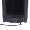 Зовнішній фільтр Eheim professionel 5e 600T 2178 WiFi (2178010) — Фото 14